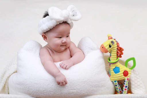 七台河宝宝红屁股擦什么管用 七台河宝宝红屁股擦什么管用