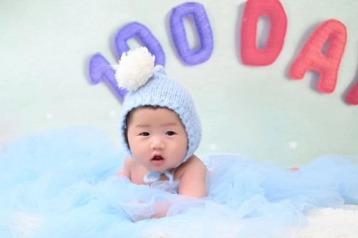 七台河九个月宝宝猛涨期症状 七台河九个月宝宝猛涨期症状