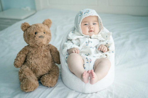 七台河孕妇三个月的食谱