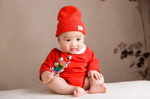 七台河2岁半宝宝教育 七台河2岁半宝宝教育