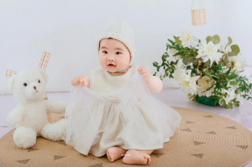 七台河孕妇多少天有胎心