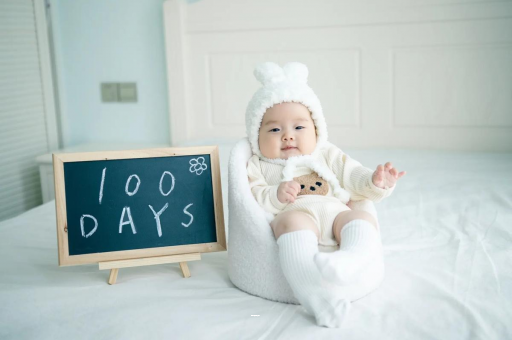 七台河宝宝每天洗澡好吗 七台河宝宝每天洗澡好吗