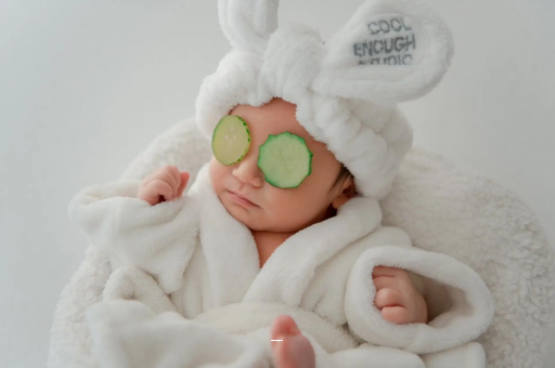 七台河四个月宝宝吃奶量标准 七台河四个月宝宝吃奶量标准