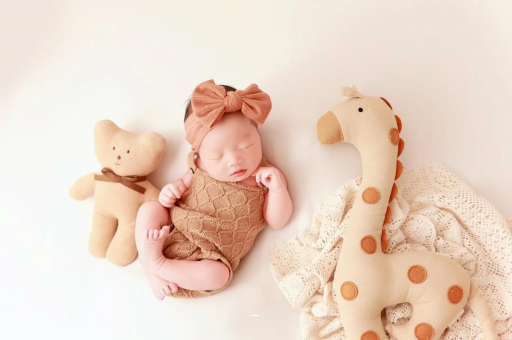 七台河孕妇耻骨联合分离