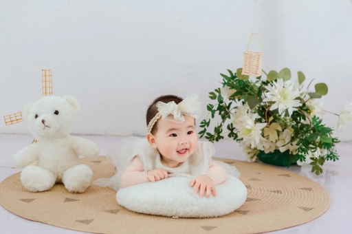 七台河孕妇什么时候补铁