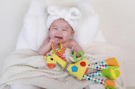 七台河孕妇子痫是什么病 七台河孕妇子痫是什么病