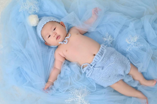 七台河孕妇为什么腰会酸痛