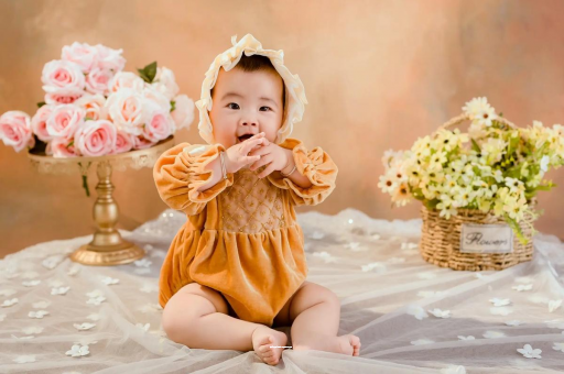 七台河六个月宝宝的发育标准 七台河六个月宝宝的发育标准