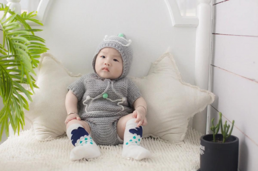 七台河宝宝发烧40 七台河宝宝发烧40