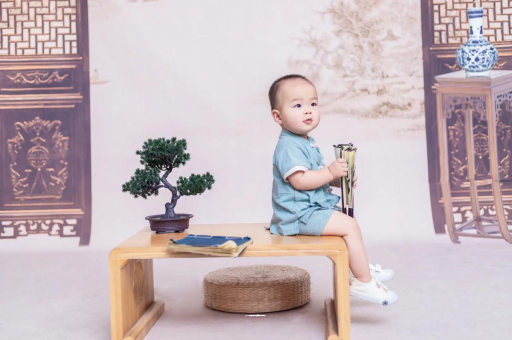 七台河孕妇32周是几个月