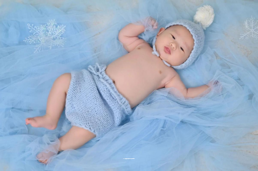 七台河8个月宝宝奶量 七台河8个月宝宝奶量