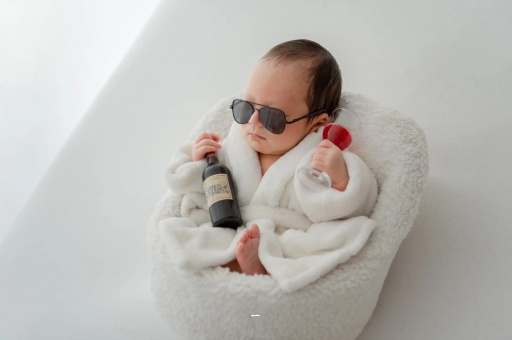 七台河宝宝发烧会出汗吗 七台河宝宝发烧会出汗吗